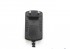 Зарядное устройство HKI 12V 1000 mAh для электромобилей - HK150V-120100 Зарядное устройство HKI 12V 1000 mAh для электромобилей - HK150V-120100