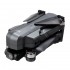Квадрокоптер SJRC F11 4K PRO 2-AXIS 4K EIS 5G GPS RTF - F11 4K PRO Квадрокоптер SJRC F11 4K PRO 2-AXIS 4K EIS 5G GPS RTF - F11 4K PRO