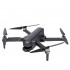 Квадрокоптер SJRC F11 4K PRO 2-AXIS 4K EIS 5G GPS RTF - F11 4K PRO Квадрокоптер SJRC F11 4K PRO 2-AXIS 4K EIS 5G GPS RTF - F11 4K PRO