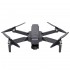 Квадрокоптер SJRC F11 4K PRO 2-AXIS 4K EIS 5G GPS RTF - F11 4K PRO Квадрокоптер SJRC F11 4K PRO 2-AXIS 4K EIS 5G GPS RTF - F11 4K PRO