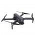 Квадрокоптер SJRC F11 4K PRO 2-AXIS 4K EIS 5G GPS RTF - F11 4K PRO Квадрокоптер SJRC F11 4K PRO 2-AXIS 4K EIS 5G GPS RTF - F11 4K PRO