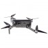 Квадрокоптер SJRC F11 4K PRO 2-AXIS 4K EIS 5G GPS RTF - F11 4K PRO Квадрокоптер SJRC F11 4K PRO 2-AXIS 4K EIS 5G GPS RTF - F11 4K PRO