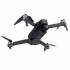 Квадрокоптер SJRC F11 4K PRO 2-AXIS 4K EIS 5G GPS RTF - F11 4K PRO Квадрокоптер SJRC F11 4K PRO 2-AXIS 4K EIS 5G GPS RTF - F11 4K PRO