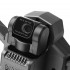 Квадрокоптер SJRC F11 4K PRO 2-AXIS 4K EIS 5G GPS RTF - F11 4K PRO Квадрокоптер SJRC F11 4K PRO 2-AXIS 4K EIS 5G GPS RTF - F11 4K PRO