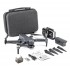 Квадрокоптер SJRC F11 4K PRO 2-AXIS 4K EIS 5G GPS RTF - F11 4K PRO Квадрокоптер SJRC F11 4K PRO 2-AXIS 4K EIS 5G GPS RTF - F11 4K PRO