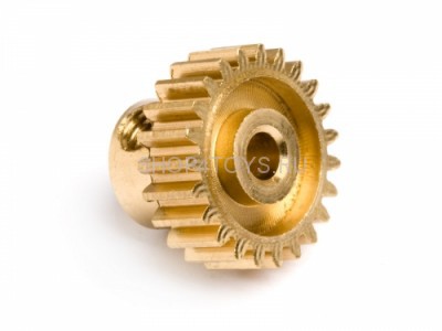 Пиньен HSP - 11153 Пиньен HSP - 11153