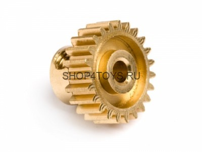 Пиньен HSP - 11153 Пиньен HSP - 11153