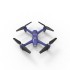 Квадрокоптер Syma X31 с камерой 4K FPV, GPS 2.4G - SYMA-X31 Квадрокоптер Syma X31 с камерой 4K FPV, GPS 2.4G - SYMA-X31