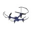 Квадрокоптер Syma X31 с камерой 4K FPV, GPS 2.4G - SYMA-X31 Квадрокоптер Syma X31 с камерой 4K FPV, GPS 2.4G - SYMA-X31