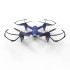 Квадрокоптер Syma X31 с камерой 4K FPV, GPS 2.4G - SYMA-X31 Квадрокоптер Syma X31 с камерой 4K FPV, GPS 2.4G - SYMA-X31