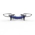 Квадрокоптер Syma X31 с камерой 4K FPV, GPS 2.4G - SYMA-X31 Квадрокоптер Syma X31 с камерой 4K FPV, GPS 2.4G - SYMA-X31