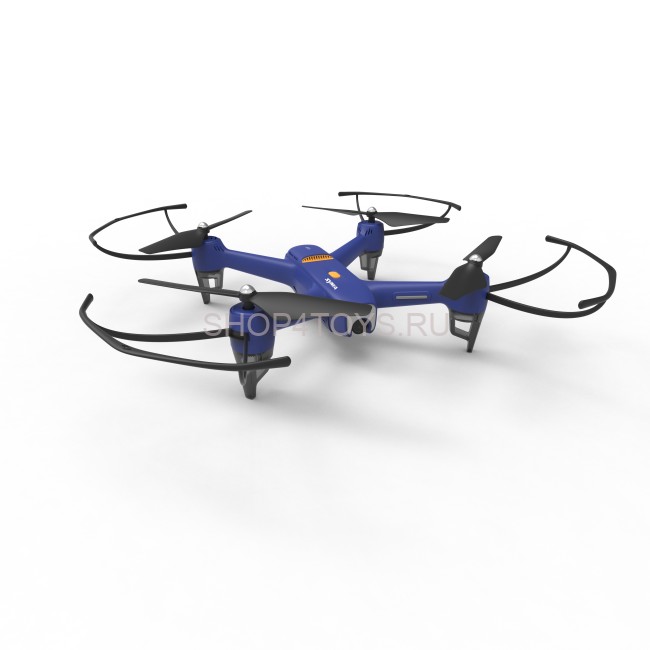 Квадрокоптер Syma X31 с камерой 4K FPV, GPS 2.4G - SYMA-X31 Квадрокоптер Syma X31 с камерой 4K FPV, GPS 2.4G - SYMA-X31
