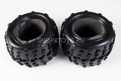Покрышки HSP - 62011