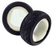 Шины HSP - 89110 Шины HSP - 89110