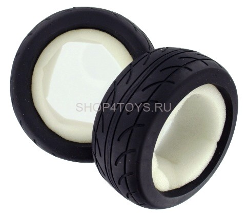 Шины HSP - 89110