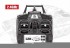 Радиоуправляемый танк Heng Long T-34 V7.0 масштаб 1:16 RTR 2.4GHz - 3909-1 V7.0 Радиоуправляемый танк Heng Long T-34 V7.0 масштаб 1:16 RTR 2.4GHz - 3909-1 V7.0