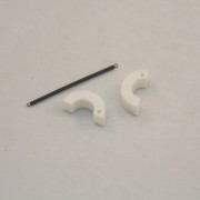 Сцепление HSP - 02048 Сцепление HSP - 02048