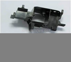 Рама Redwolf Art-tech 4C041