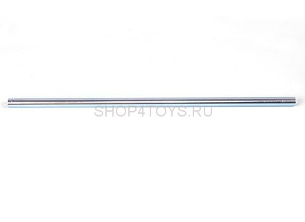 Хвостовая балка (синяя) - EK1-0447L