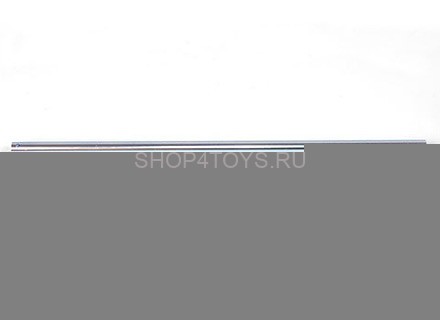 Хвостовая балка (синяя) - EK1-0447L