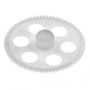 Шестерня В - s030-13 Шестерня В - s030-13