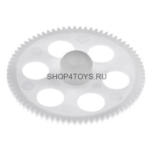 Шестерня В - s030-13