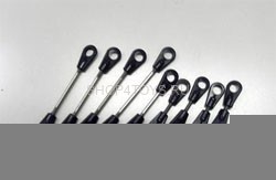 Комплект держателей  - 4f251