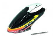 Кабина Walkera - HM-Genius CP-Z-10 Кабина Walkera - HM-Genius CP-Z-10