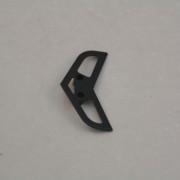 Горизонтальное оперение MJX - F46-028