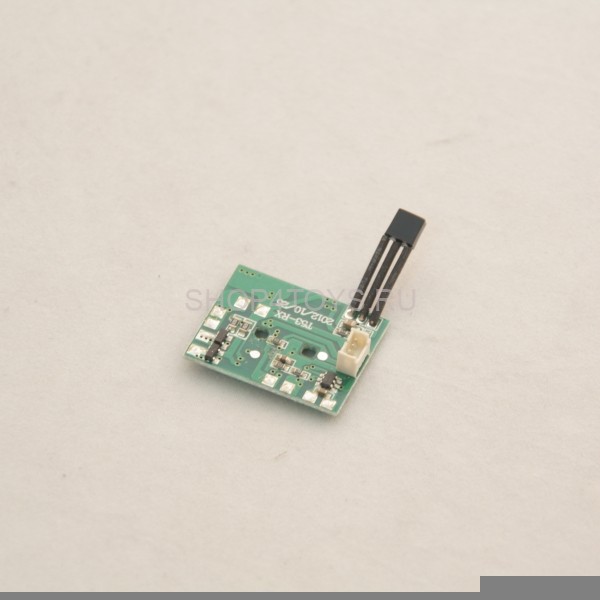 Контроллер MJX - T53-012