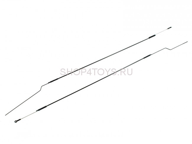 Тяги Nine Eagles - NE401781004A(781B) Тяги Nine Eagles - NE401781004A(781B)
