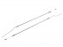 Тяги Nine Eagles - NE401781004A(781B) Тяги Nine Eagles - NE401781004A(781B)