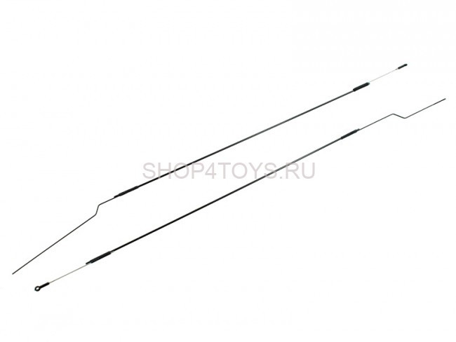 Тяги Nine Eagles - NE401781004A(781B) Тяги Nine Eagles - NE401781004A(781B)