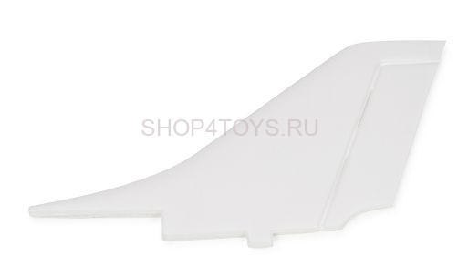 Руль направления Dynam - CSN006