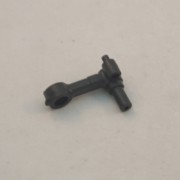 Рычаг катка Heng Long - 3909-06-01 Рычаг катка Heng Long - 3909-06-01
