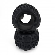 Резиновые покрышки HSP - 07067 Резиновые покрышки HSP - 07067