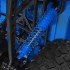 Радиоуправляемый краулер Blue Pick-Up 4WD 1:8 2.4G - MZ-2855 Радиоуправляемый краулер Blue Pick-Up 4WD 1:8 2.4G - MZ-2855