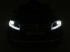 Детский электромобиль Dake VW Touareg Blue 12V 2.4G - F666-BLUE Детский электромобиль Dake VW Touareg Blue 12V 2.4G - F666-BLUE