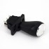 Реле переключения передач S2588 - LS-002 Реле переключения передач S2588 - LS-002