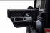 Электромобиль Mercedes-Benz G63 AMG Black 12V - BBH-0002 Электромобиль Mercedes-Benz G63 AMG Black 12V - BBH-0002
