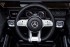 Электромобиль Mercedes-Benz G63 AMG Black 12V - BBH-0002 Электромобиль Mercedes-Benz G63 AMG Black 12V - BBH-0002