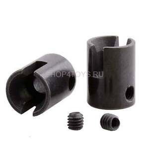 Чашка привода колеса 2шт. - HSP62019