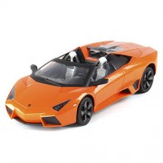 Радиоуправляемая машина MZ Lamborghini Reventon Roadster 1:14 - 2027 Радиоуправляемая машина MZ Lamborghini Reventon Roadster 1:14 - 2027