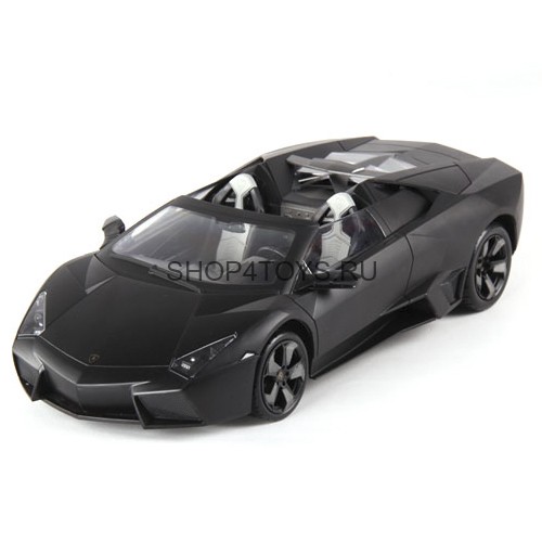 Радиоуправляемая машина MZ Lamborghini Reventon Roadster 1:14 - 2027 Радиоуправляемая машина MZ Lamborghini Reventon Roadster 1:14 - 2027
