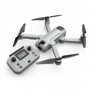 Квадрокоптер MJX V6 2K 5G WIFI RTF - MJX-V6 Квадрокоптер MJX V6 2K 5G WIFI RTF - MJX-V6