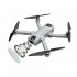 Квадрокоптер MJX V6 2K 5G WIFI RTF - MJX-V6 Квадрокоптер MJX V6 2K 5G WIFI RTF - MJX-V6