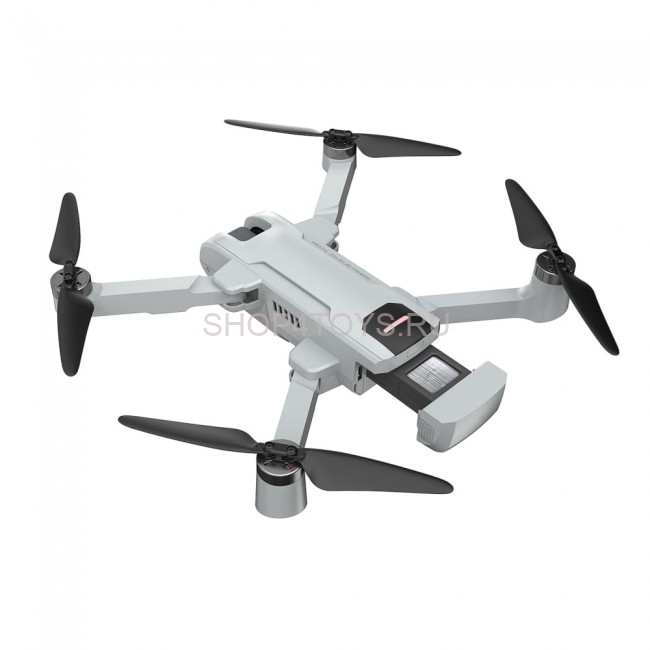 Квадрокоптер MJX V6 2K 5G WIFI RTF - MJX-V6 Квадрокоптер MJX V6 2K 5G WIFI RTF - MJX-V6
