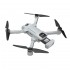 Квадрокоптер MJX V6 2K 5G WIFI RTF - MJX-V6 Квадрокоптер MJX V6 2K 5G WIFI RTF - MJX-V6