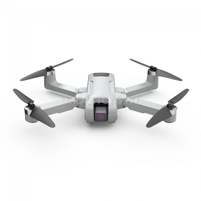Квадрокоптер MJX V6 2K 5G WIFI RTF - MJX-V6 Квадрокоптер MJX V6 2K 5G WIFI RTF - MJX-V6