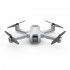Квадрокоптер MJX V6 2K 5G WIFI RTF - MJX-V6 Квадрокоптер MJX V6 2K 5G WIFI RTF - MJX-V6